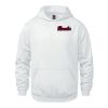 Canada Sportswear - Vault - Youth Pullover Hoodie Thumbnail
