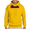 Gildan Adult Heavy Blend™ Hooded Sweatshirt Thumbnail